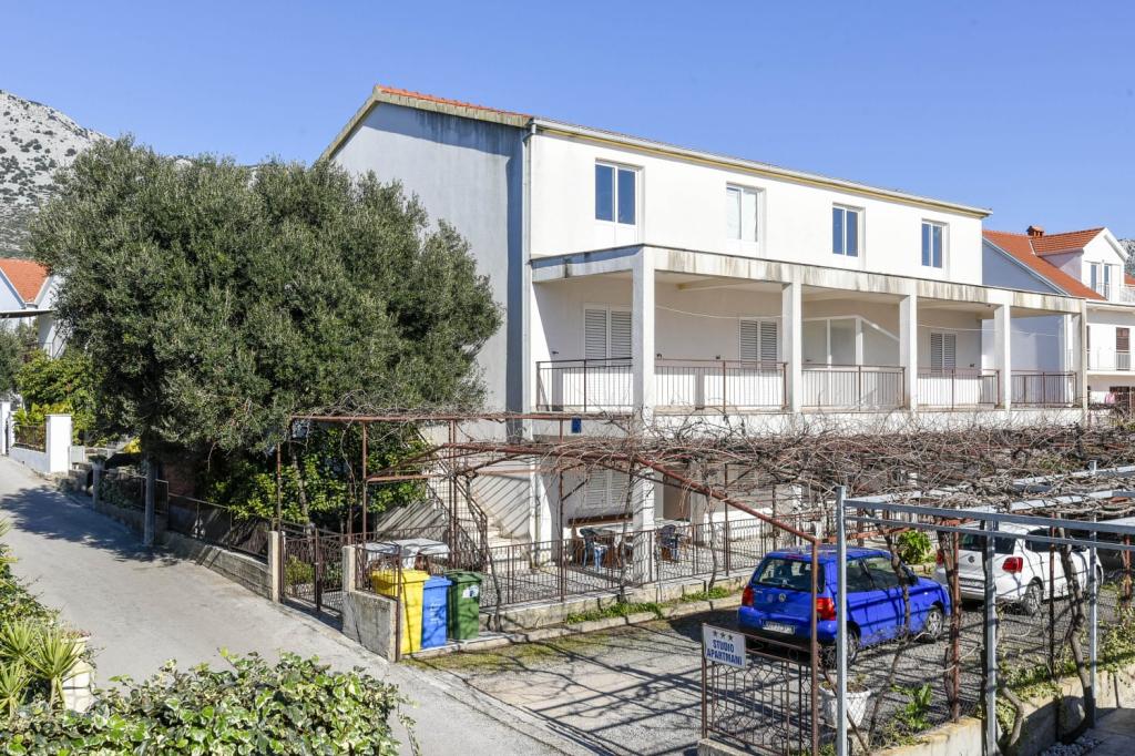 Apartman Senka – fotografija 6