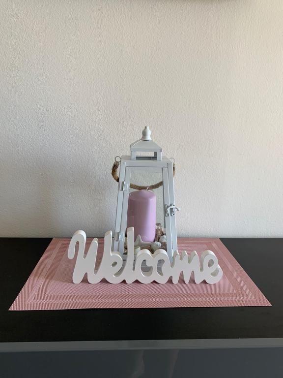 Apartman Gudeljevic Zeljko – fotografija 2