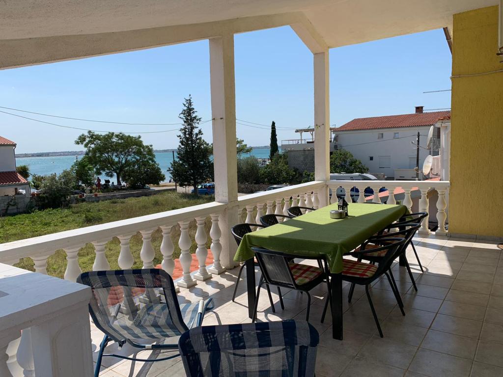 Apartman Gudeljevic Zeljko – fotografija 3