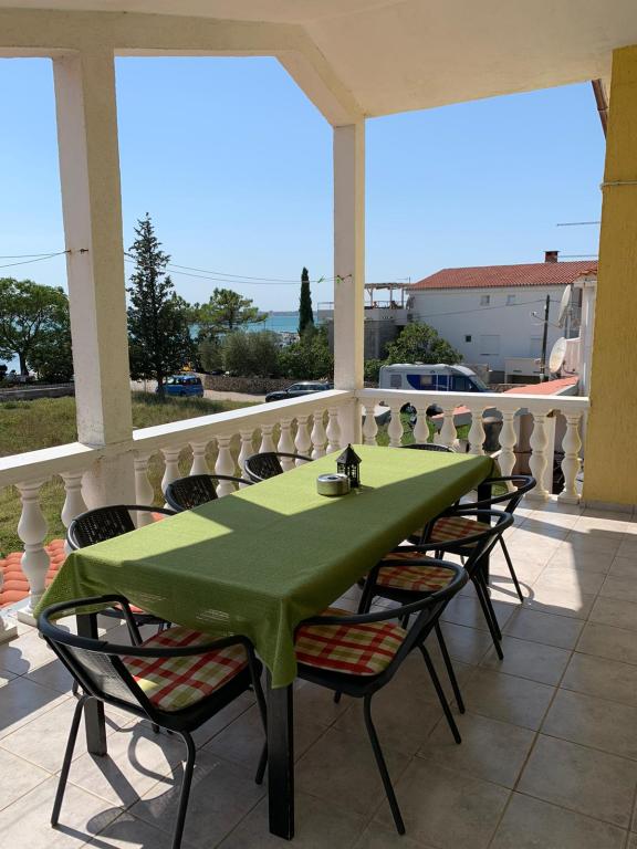 Apartman Gudeljevic Zeljko – fotografija 4
