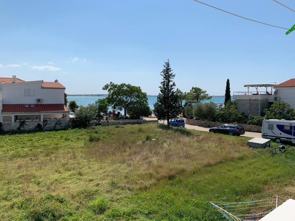 Apartman Gudeljevic Zeljko – fotografija 5