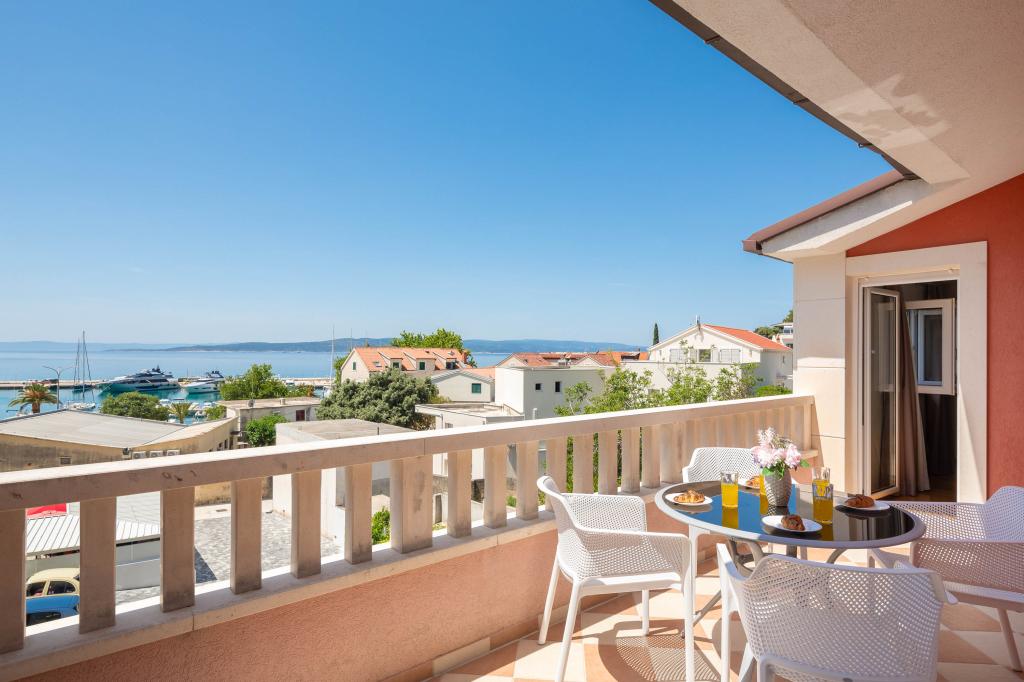 Apartmani Teo – fotografija 3