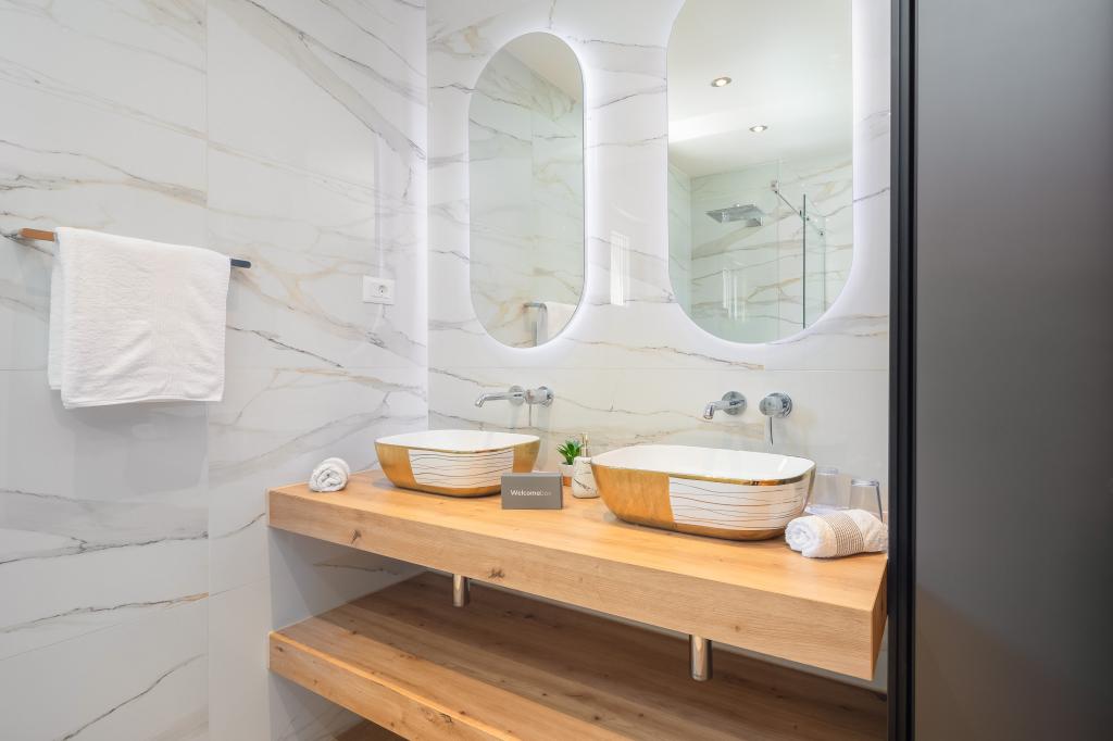 Apartmani Teo – fotografija 4