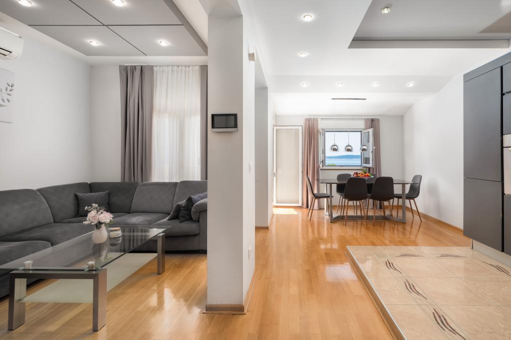 Apartmani Teo – fotografija 5