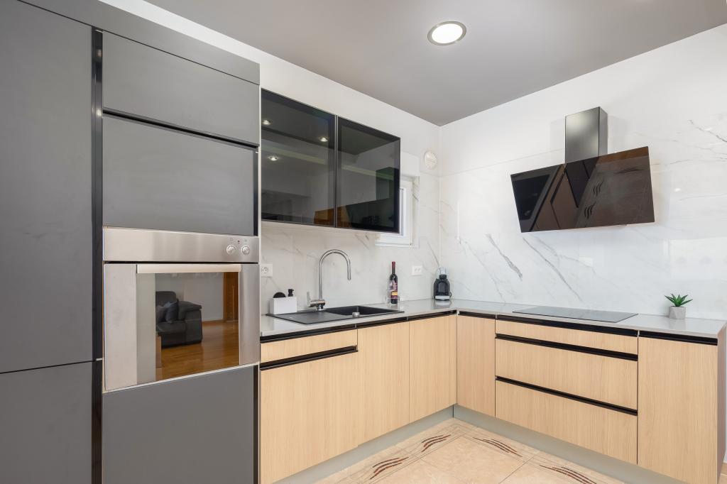 Apartmani Teo – fotografija 6