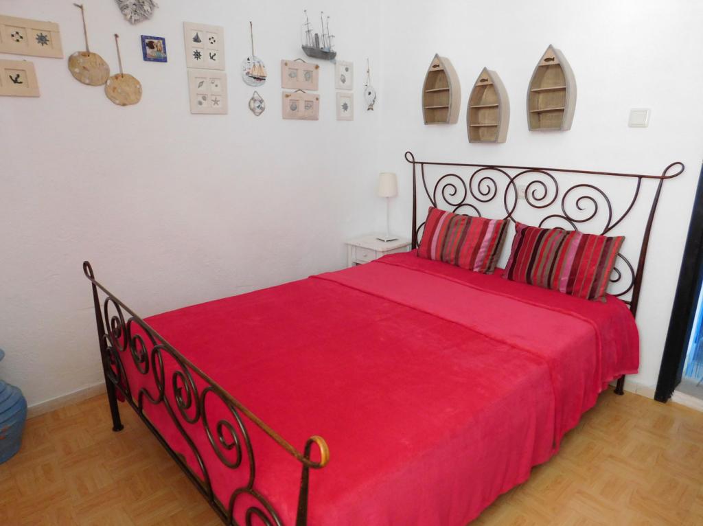 Apartmani Renata – fotografija 4