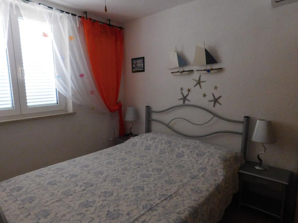 Apartmani Renata – fotografija 5