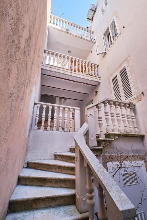 Apartmani Agora – fotografija 2