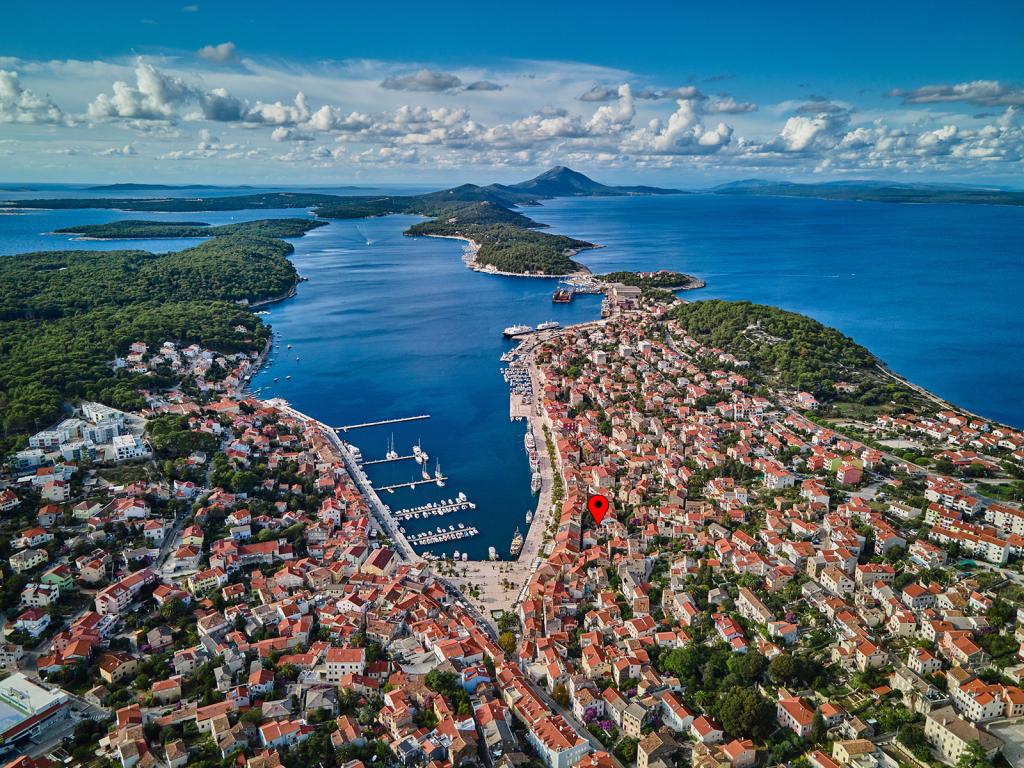 Apartmani Agora – fotografija 3
