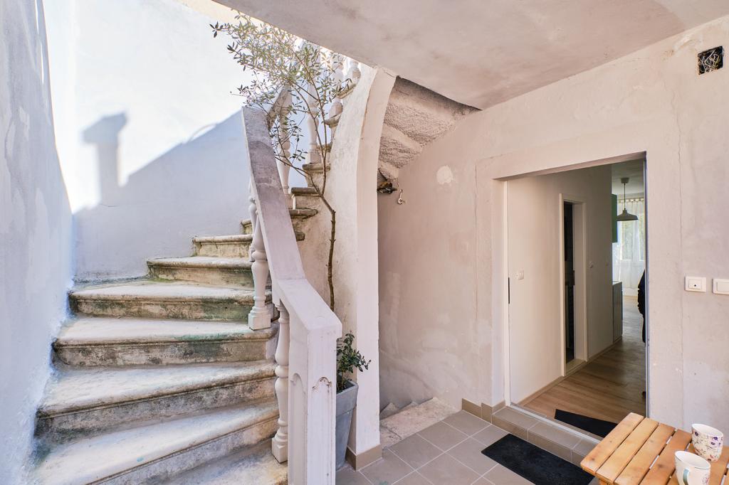 Apartmani Agora – fotografija 5