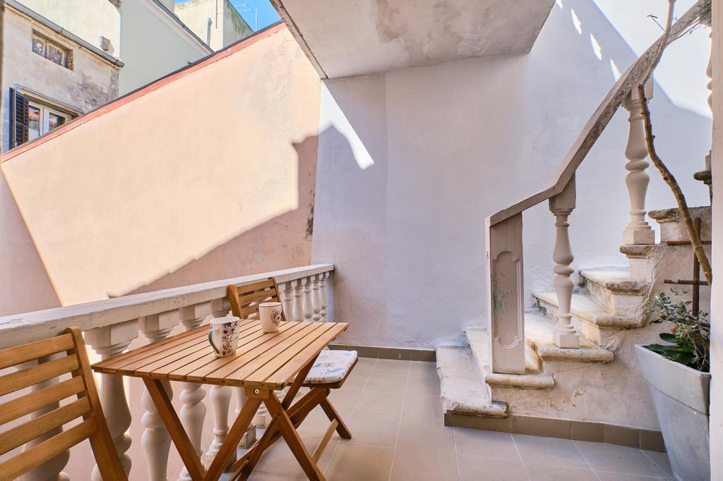 Apartmani Agora – fotografija 6
