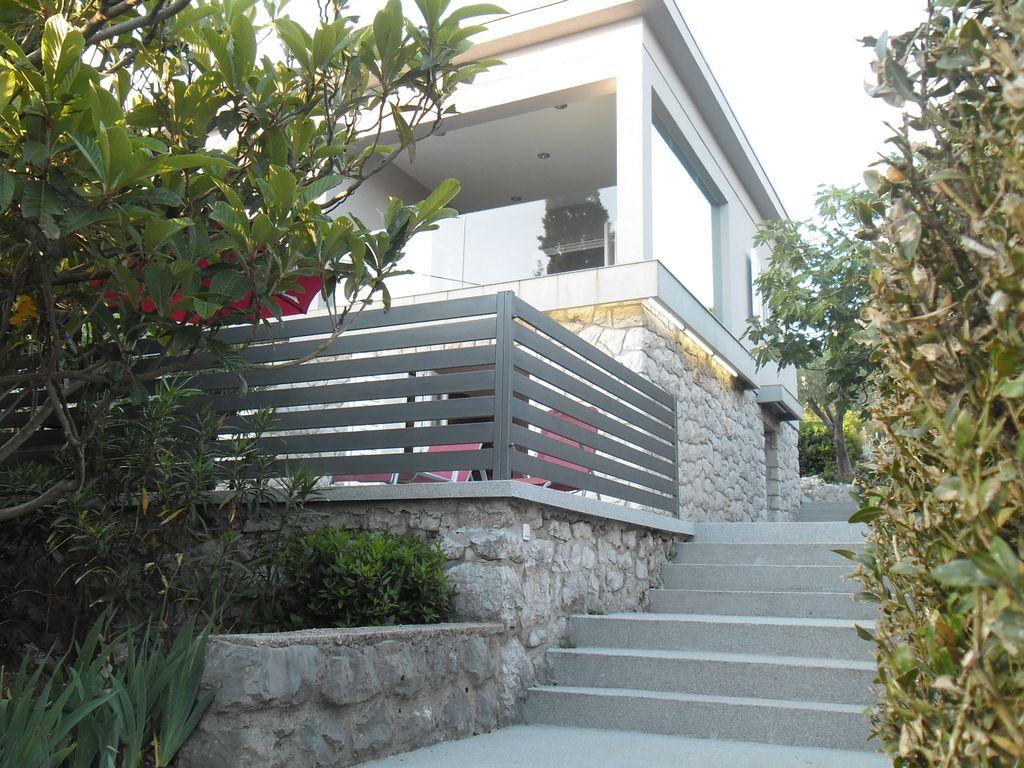 Apartmani Villa Mirna – fotografija 4