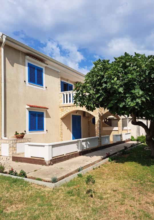 Apartmani Frani – fotografija 4