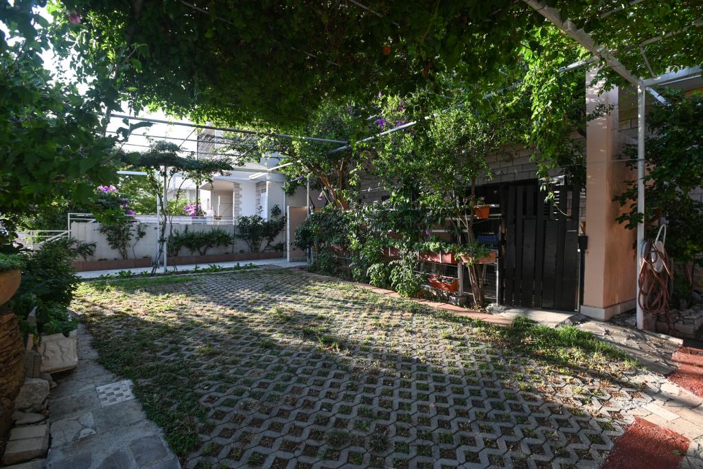 Apartmani Ivanković – fotografija 2