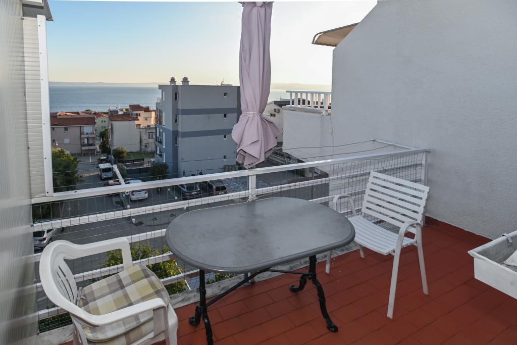 Apartmani Ivanković – fotografija 4