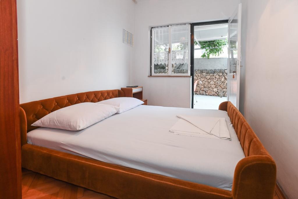 Apartmani Ivanković – fotografija 5