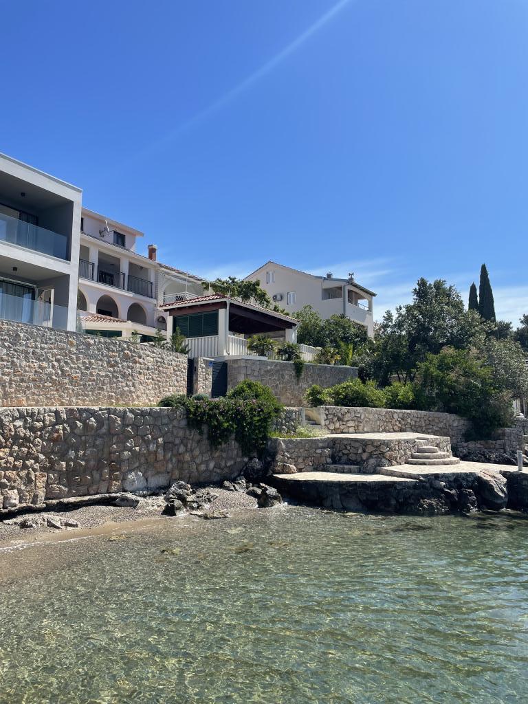 Apartmani Sea View by Vivi – fotografija 5