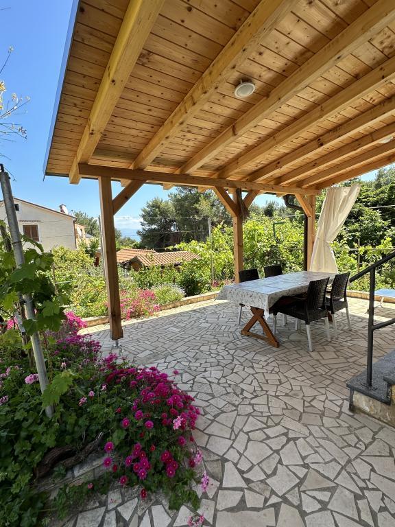 Apartmani Ankica 1 – fotografija 1