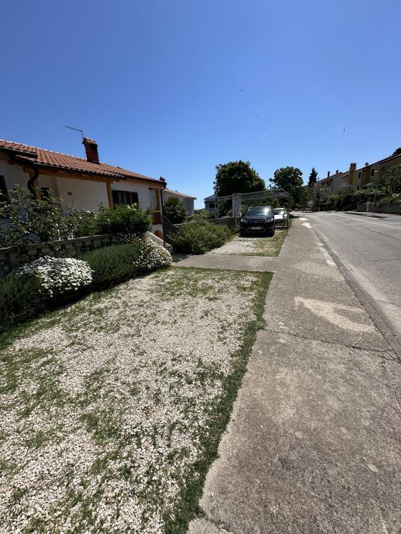 Apartmani Ankica 1 – fotografija 4