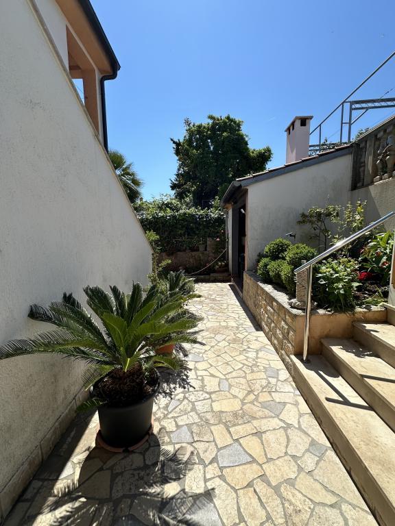 Apartmani Ankica 1 – fotografija 5