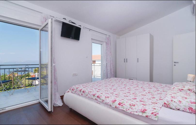 Kuća za odmor Anamaria – fotografija 5