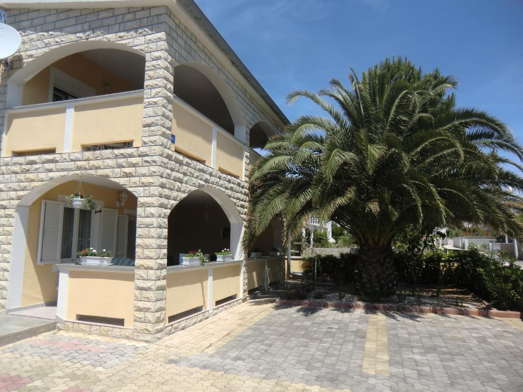 Apartman Evita – fotografija 2
