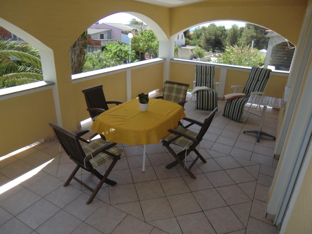 Apartman Evita – fotografija 3