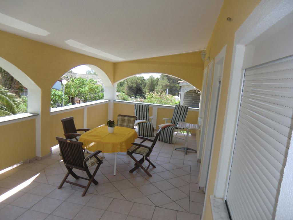 Apartman Evita – fotografija 4