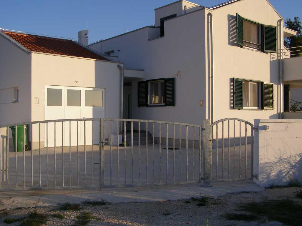 Apartmani Abela – fotografija 2