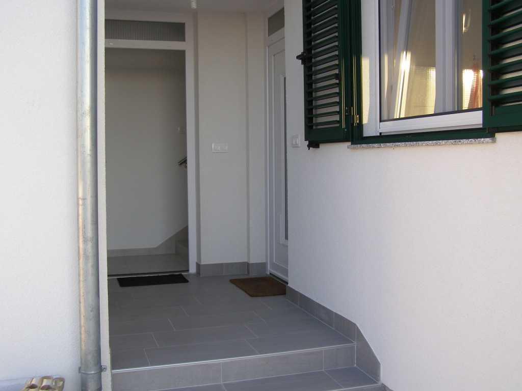 Apartmani Abela – fotografija 3