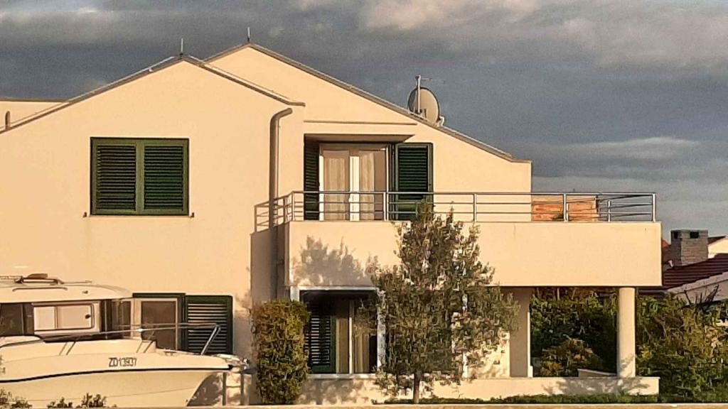 Apartmani Abela – fotografija 4
