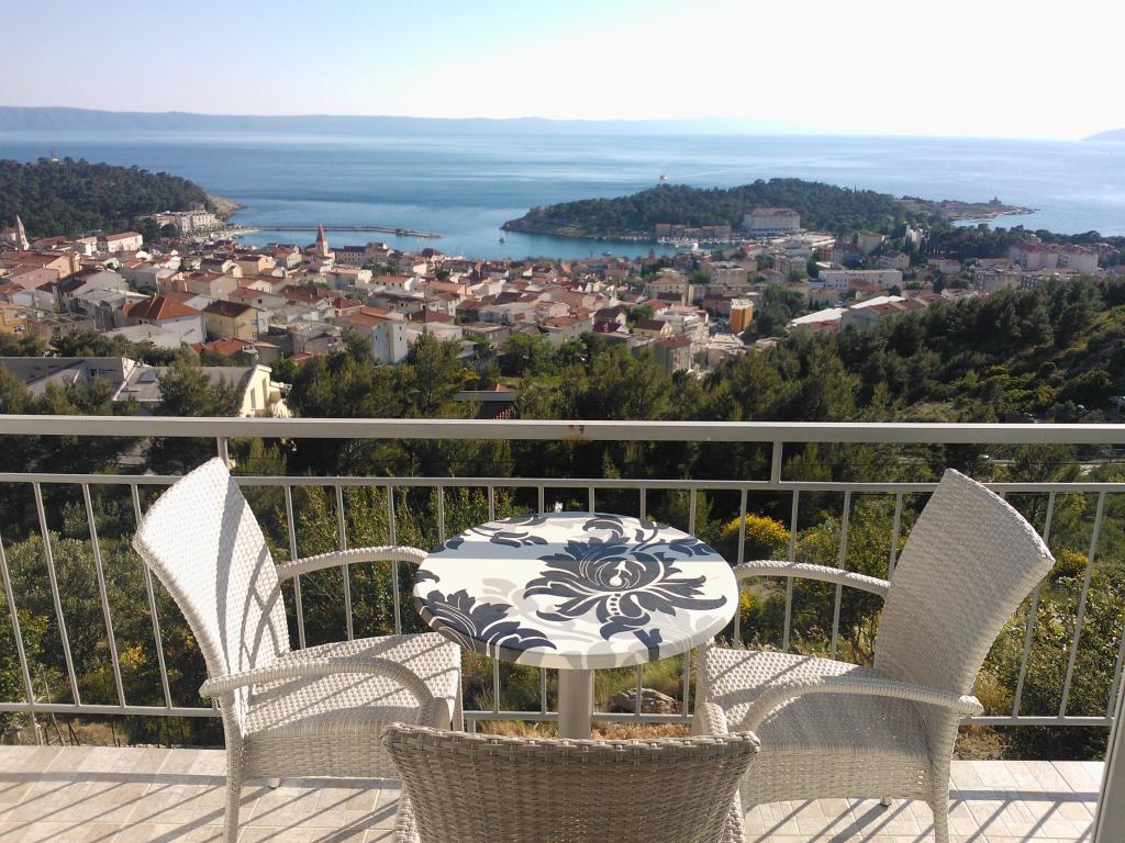 Apartmani Dević – fotografija 4