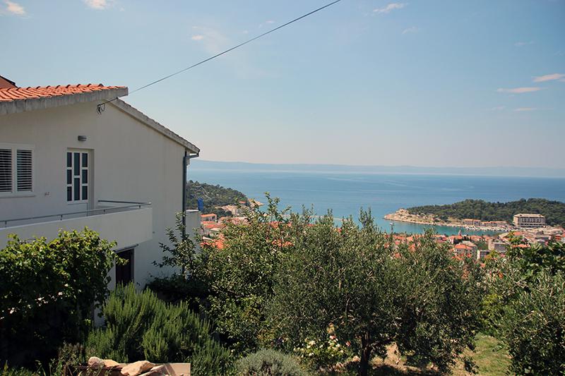 Apartmani Dević – fotografija 5