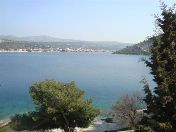Apartmani Captains House – fotografija 5