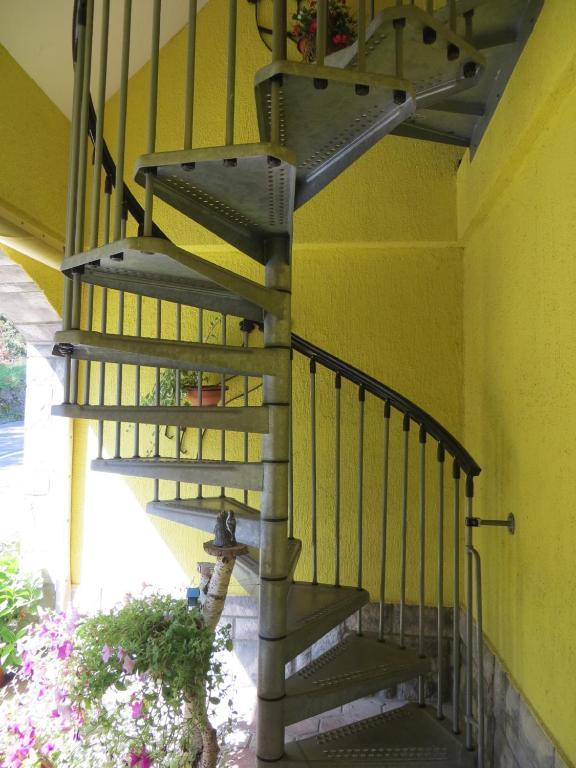 Apartmani Erika – fotografija 4