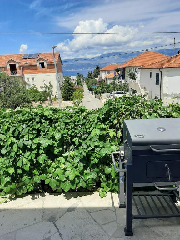 Apartmani Lukić – fotografija 5