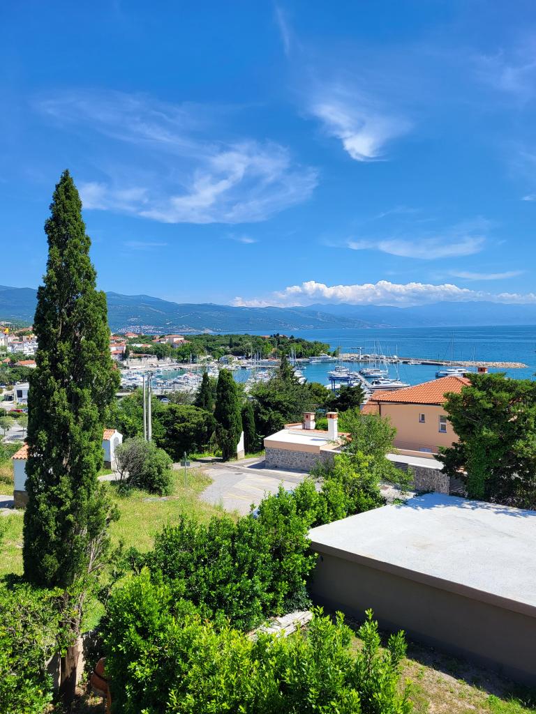 Apartmani Tamara – fotografija 2