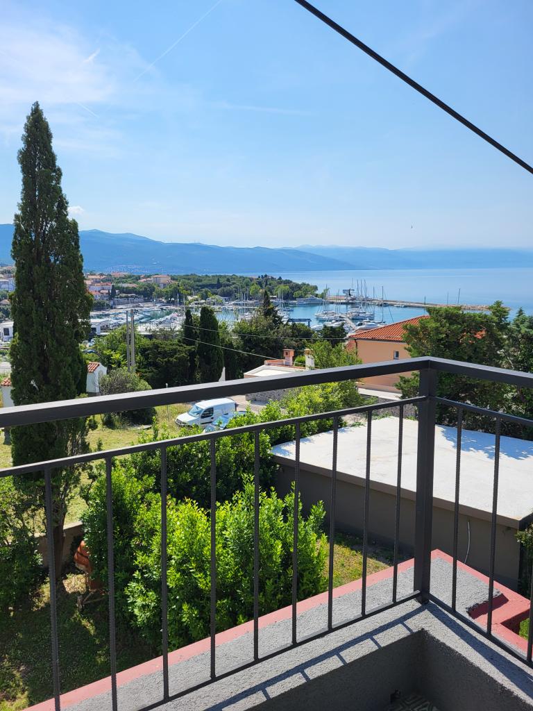 Apartmani Tamara – fotografija 3
