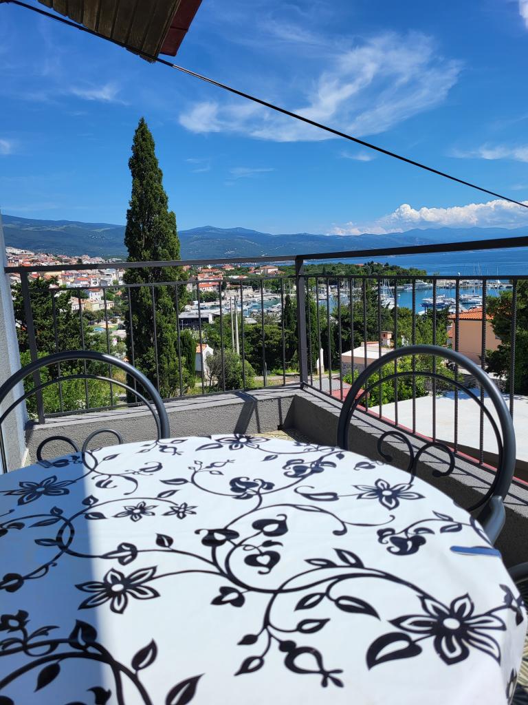 Apartmani Tamara – fotografija 4