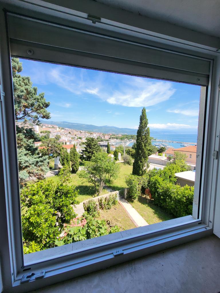 Apartmani Tamara – fotografija 5