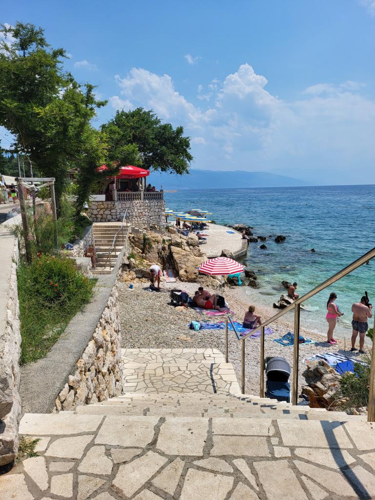 Apartmani Tamara – fotografija 6