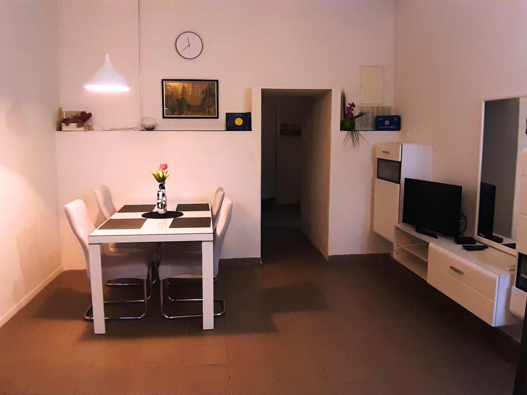 Apartman Elza – fotografija 1