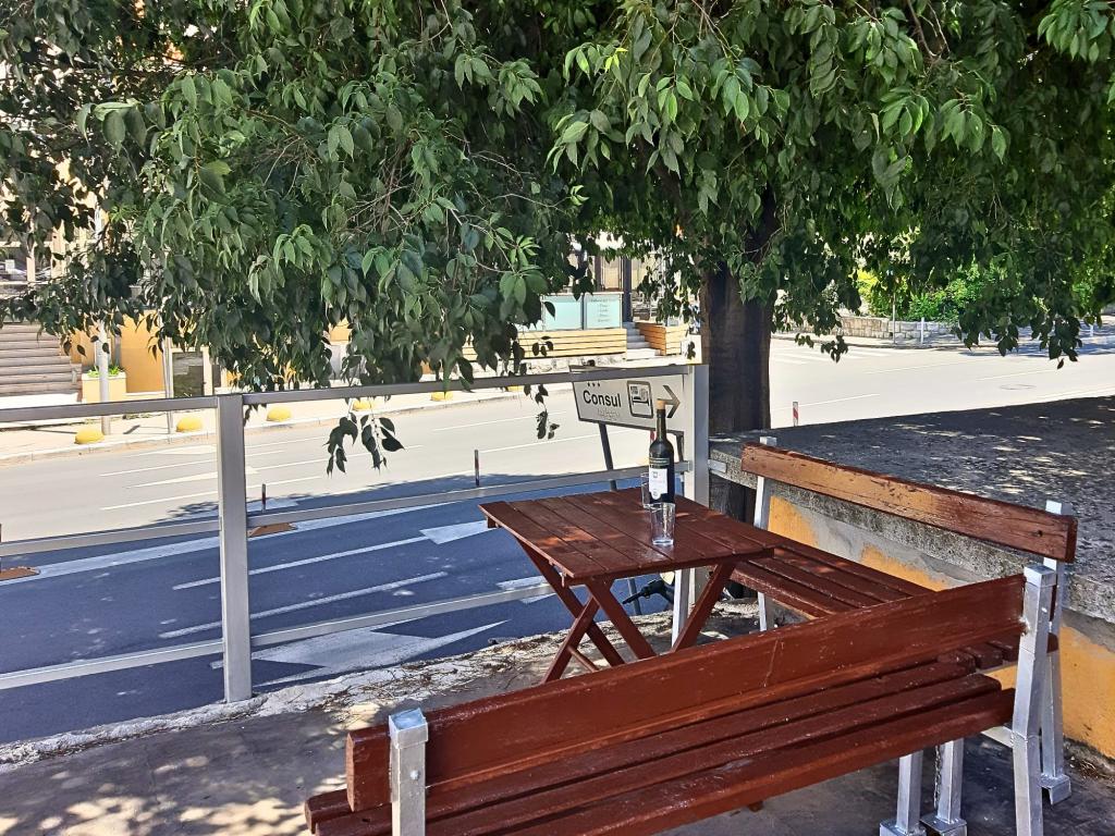 Apartman Elza – fotografija 2