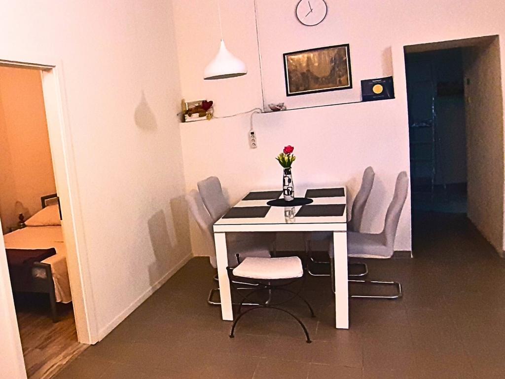 Apartman Elza – fotografija 3