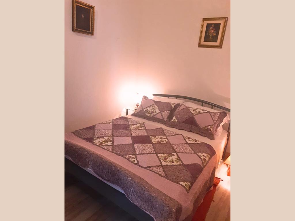 Apartman Elza – fotografija 4