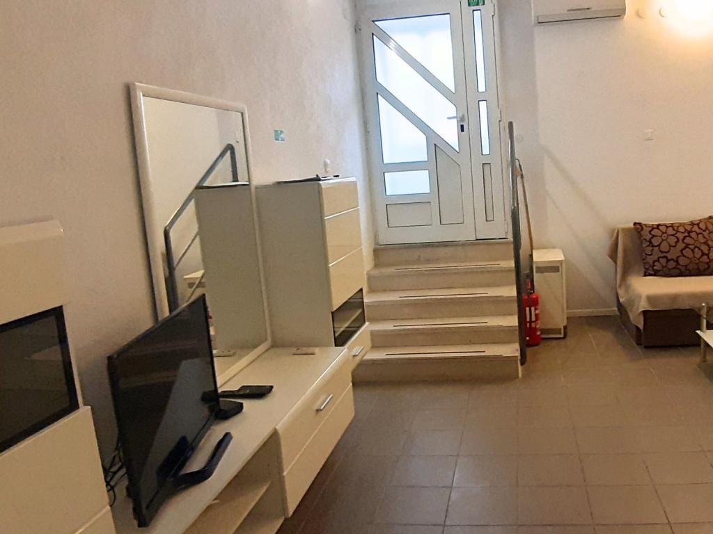Apartman Elza – fotografija 5