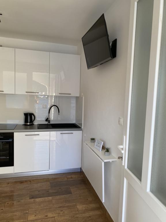 Apartmani Štica – fotografija 3