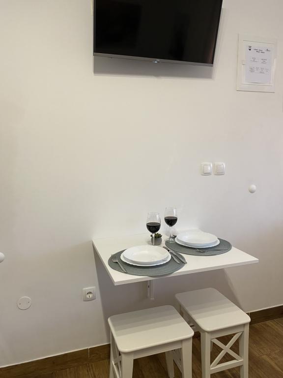 Apartmani Štica – fotografija 4