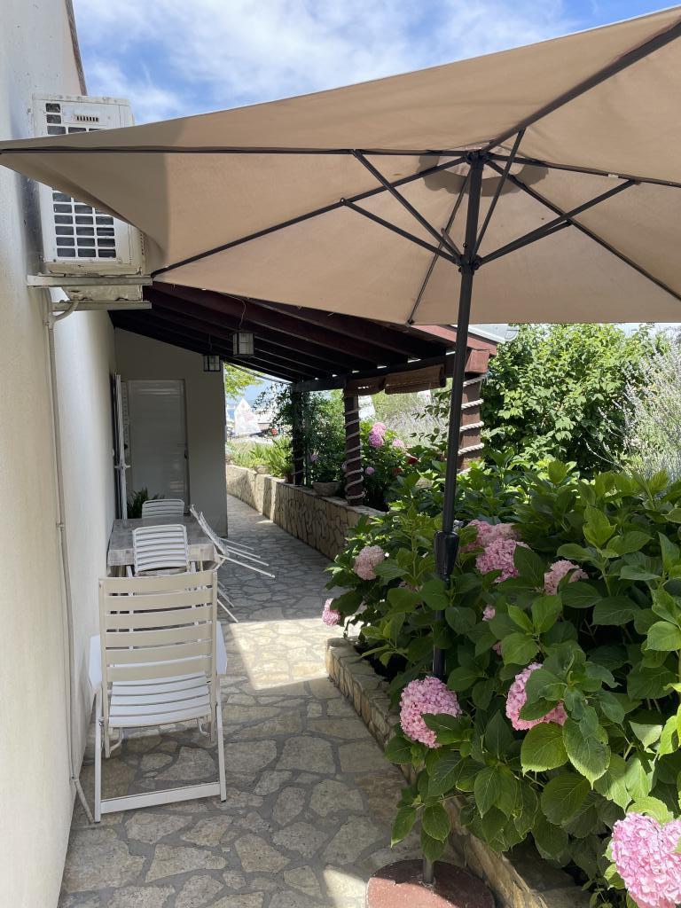 Apartmani Acalin – fotografija 5