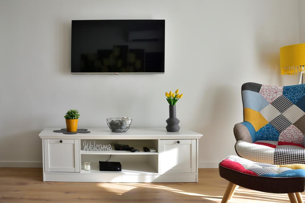 Apartman Buri – fotografija 5